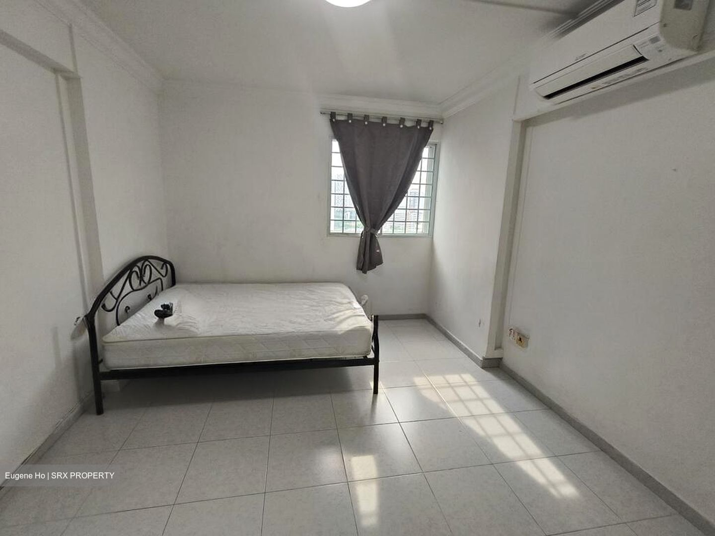 Blk 53 Geylang Bahru Riverpoint (Kallang/Whampoa), HDB 5 Rooms #507430861